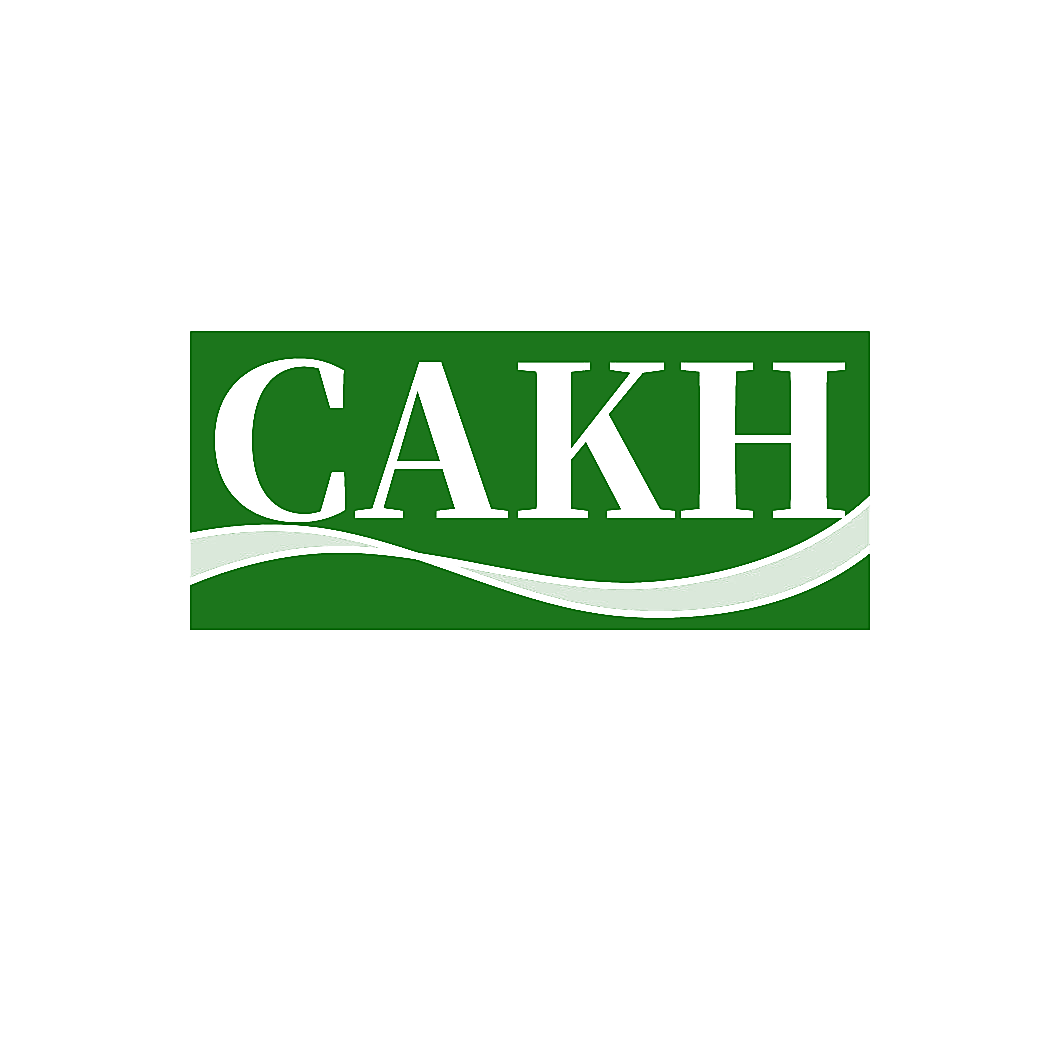 CAKH