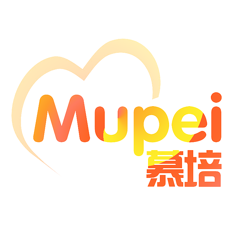 慕培