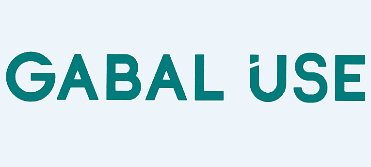 GABAL USE