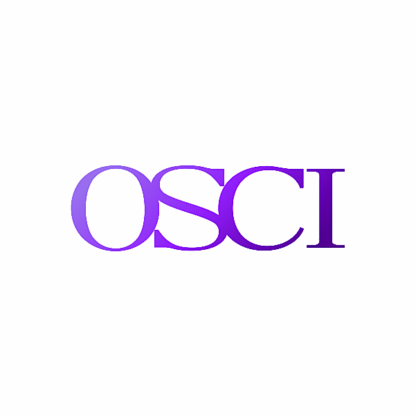 OSCI