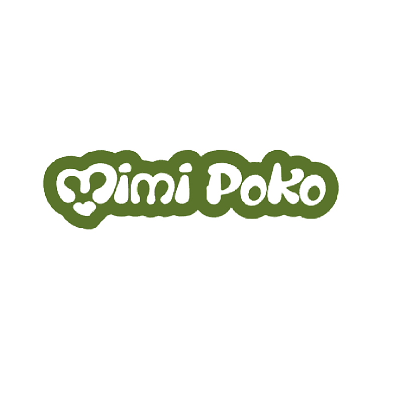 MIMIPOKO