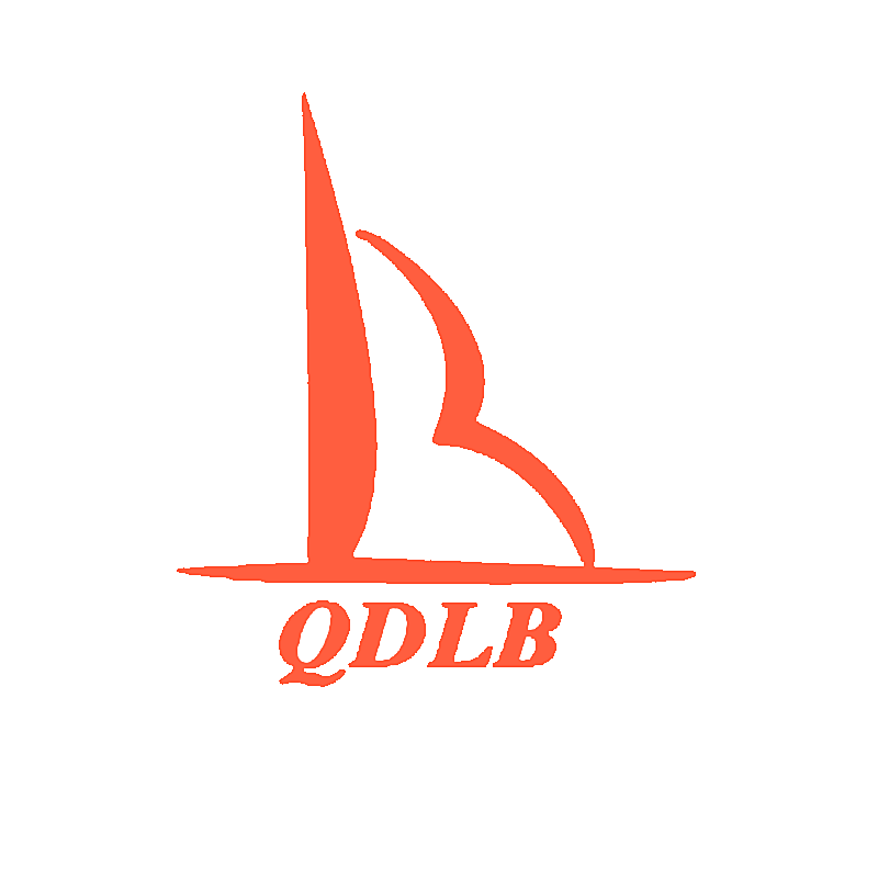 QDLB