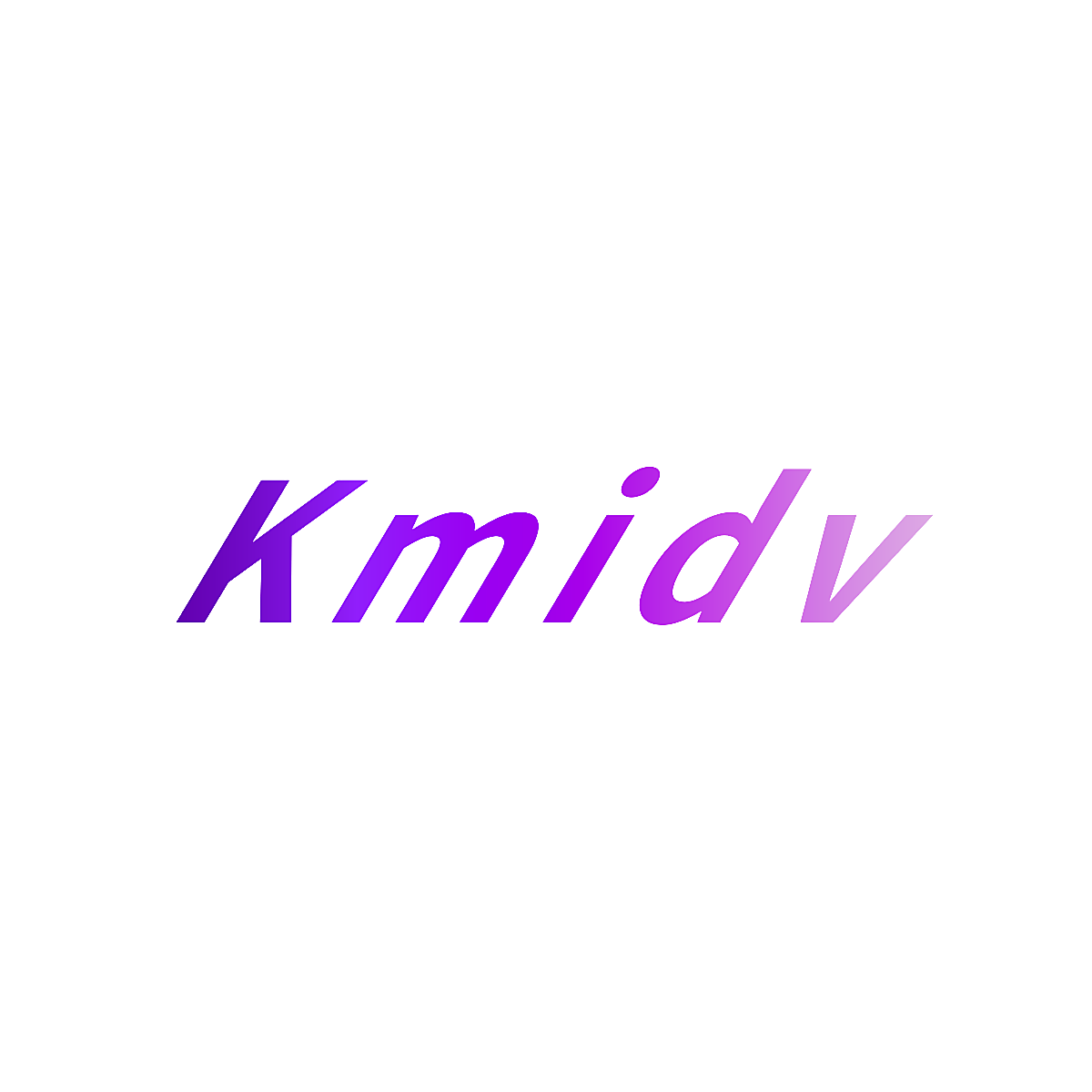 KMIDV