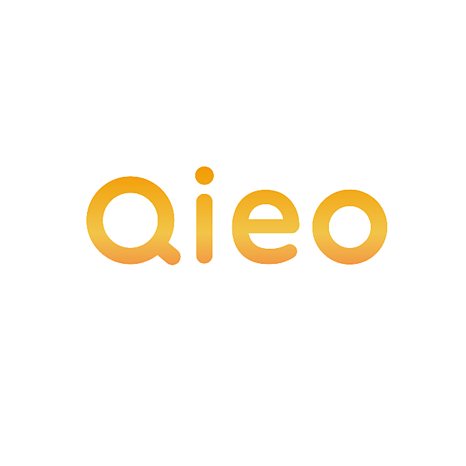 QIEO
