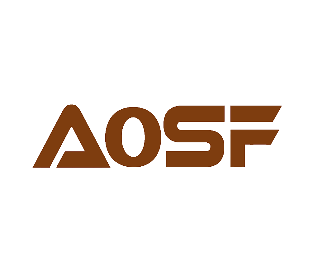 AOSF