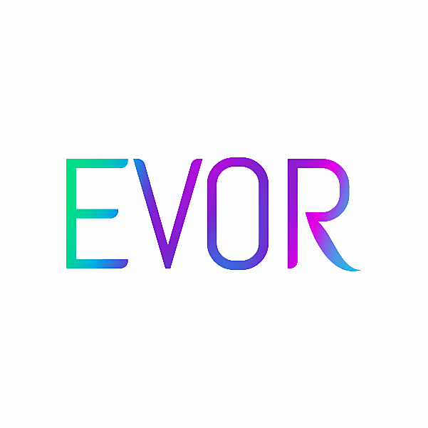 EVOR