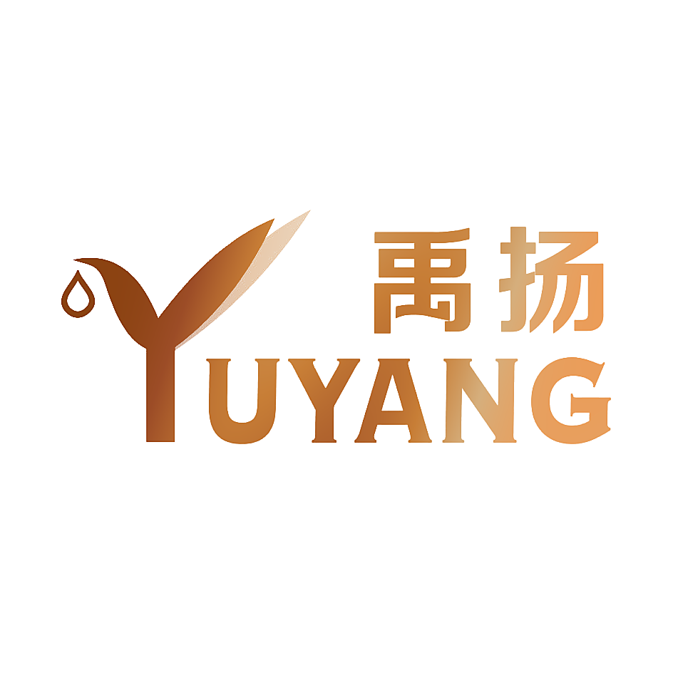 禹扬