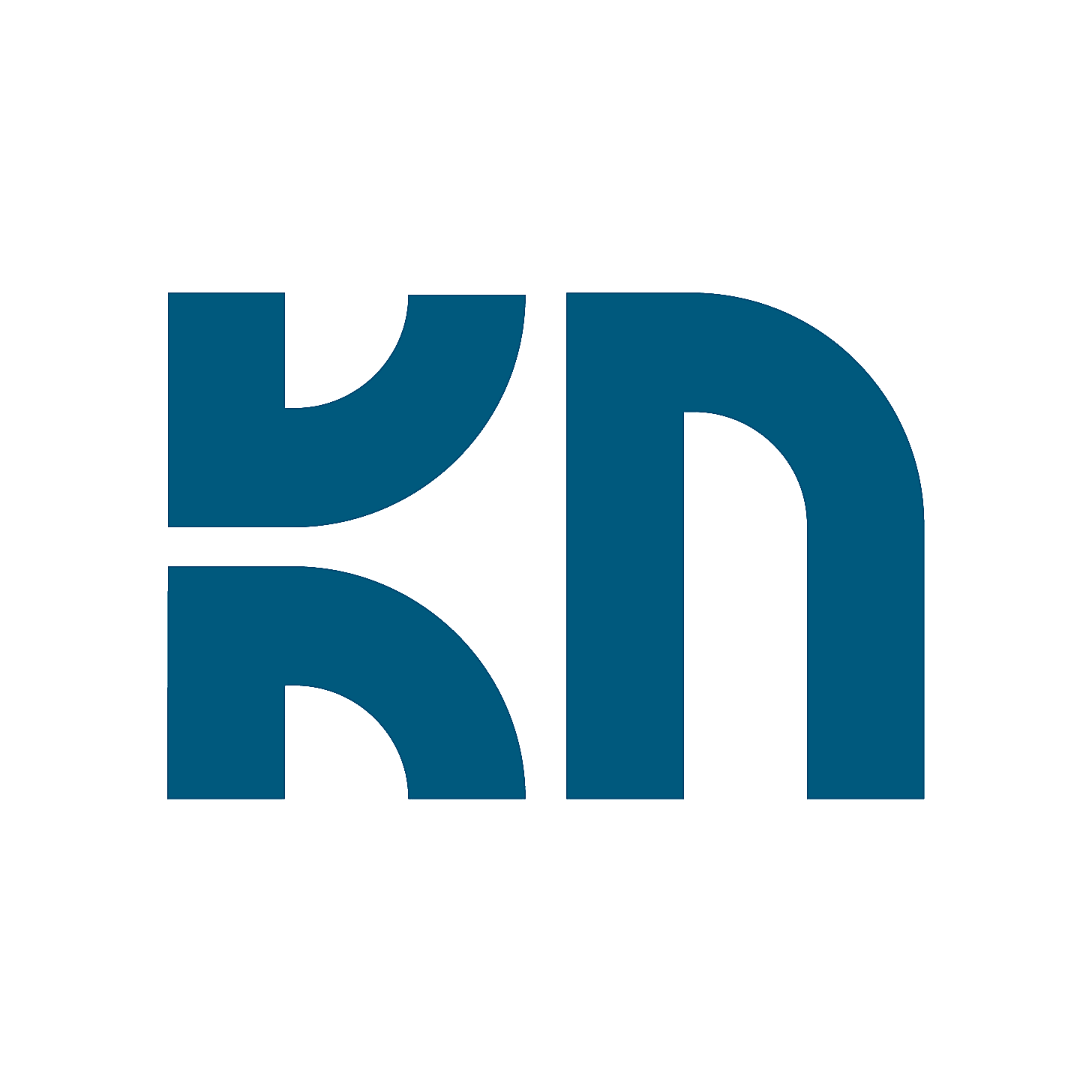 KN