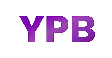 YPB