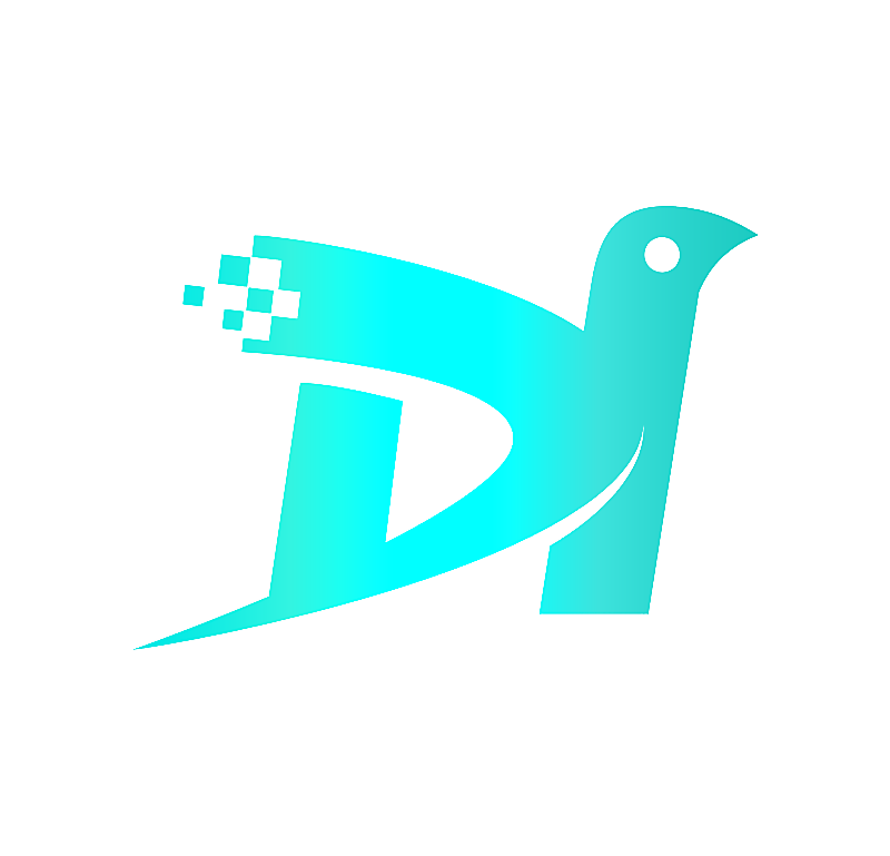 DI