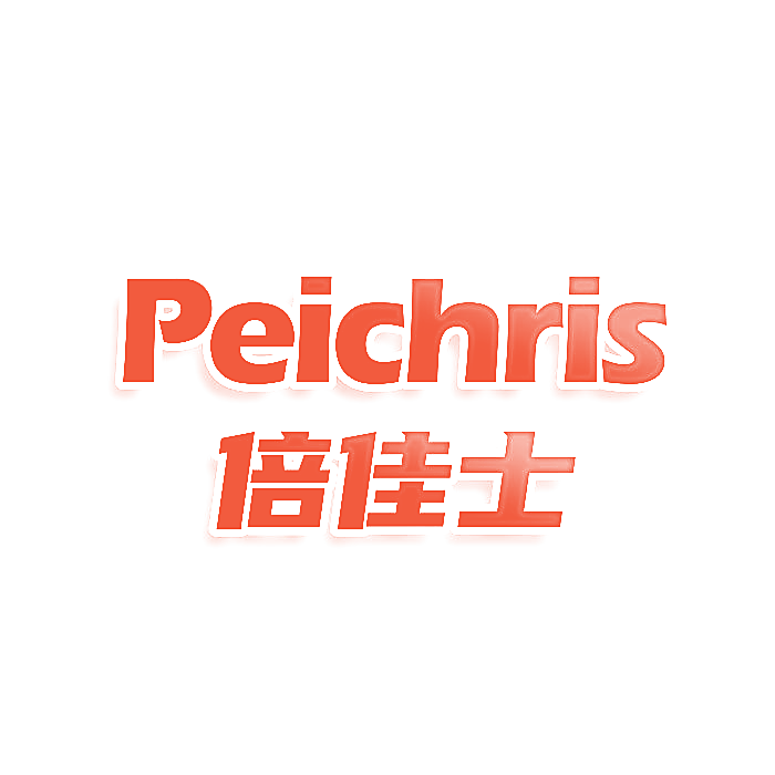 PEICHRIS 倍佳士