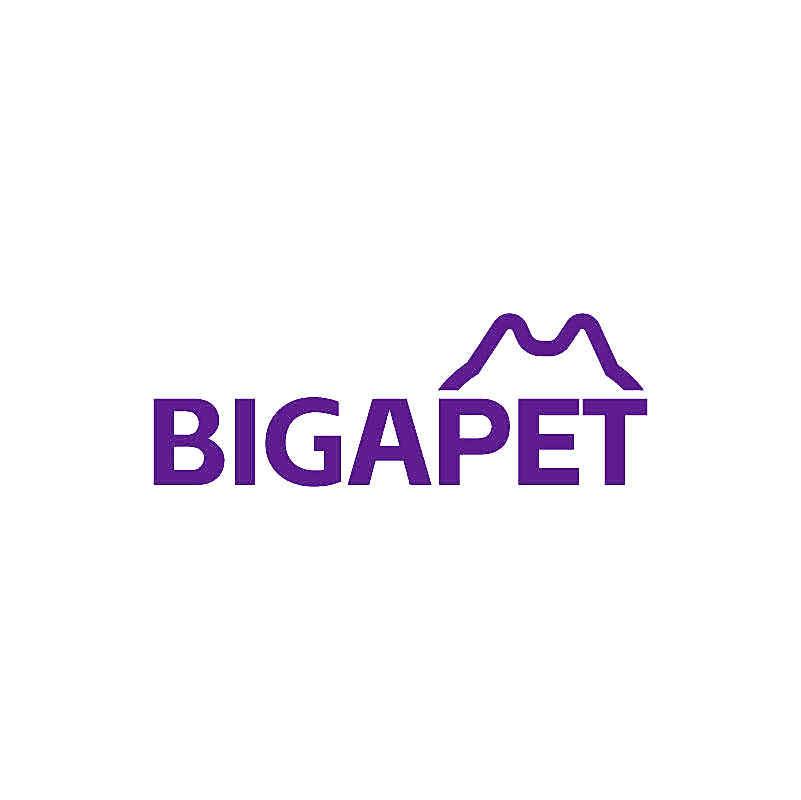BIGAPET