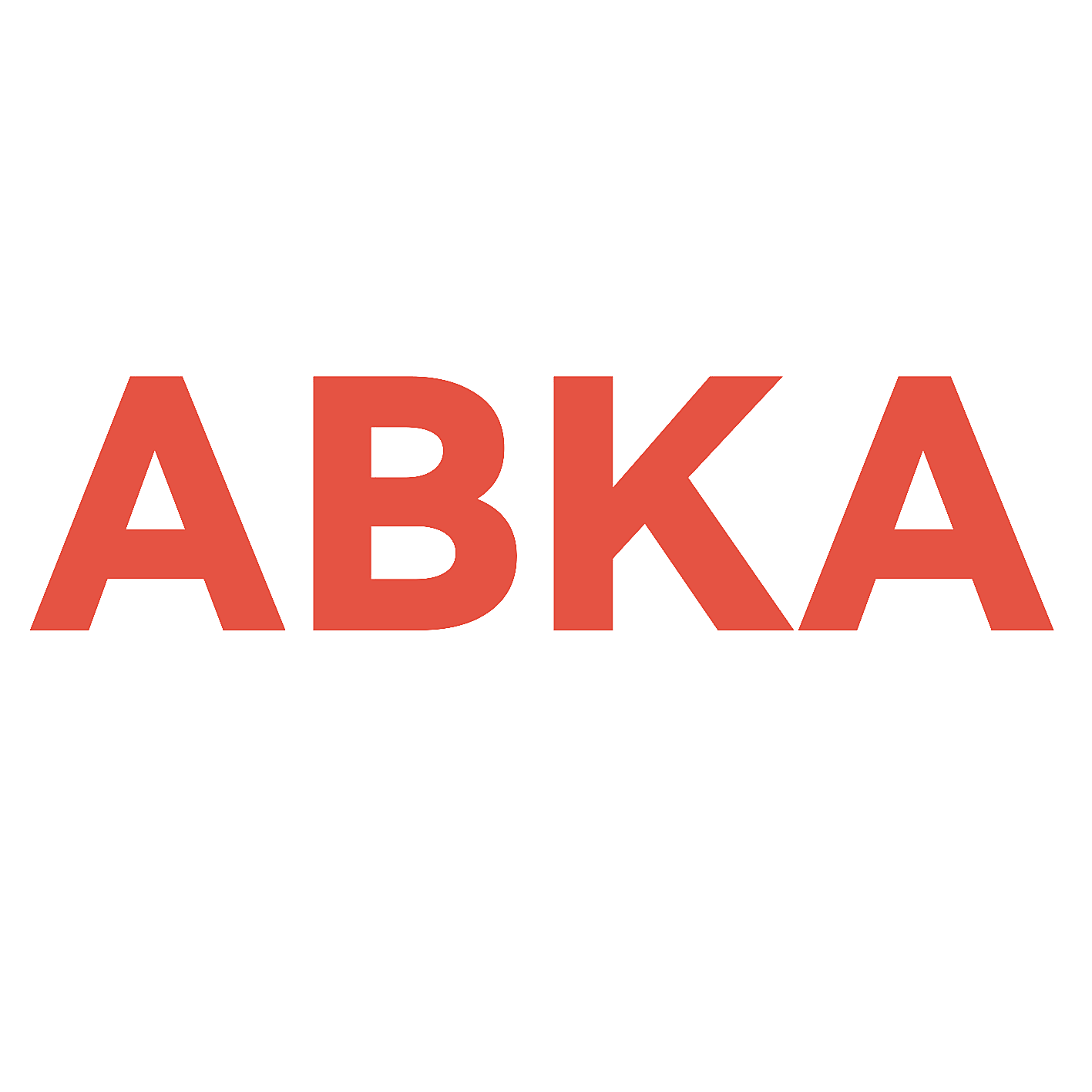 ABKA