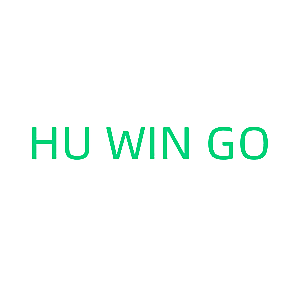 HU WIN GO