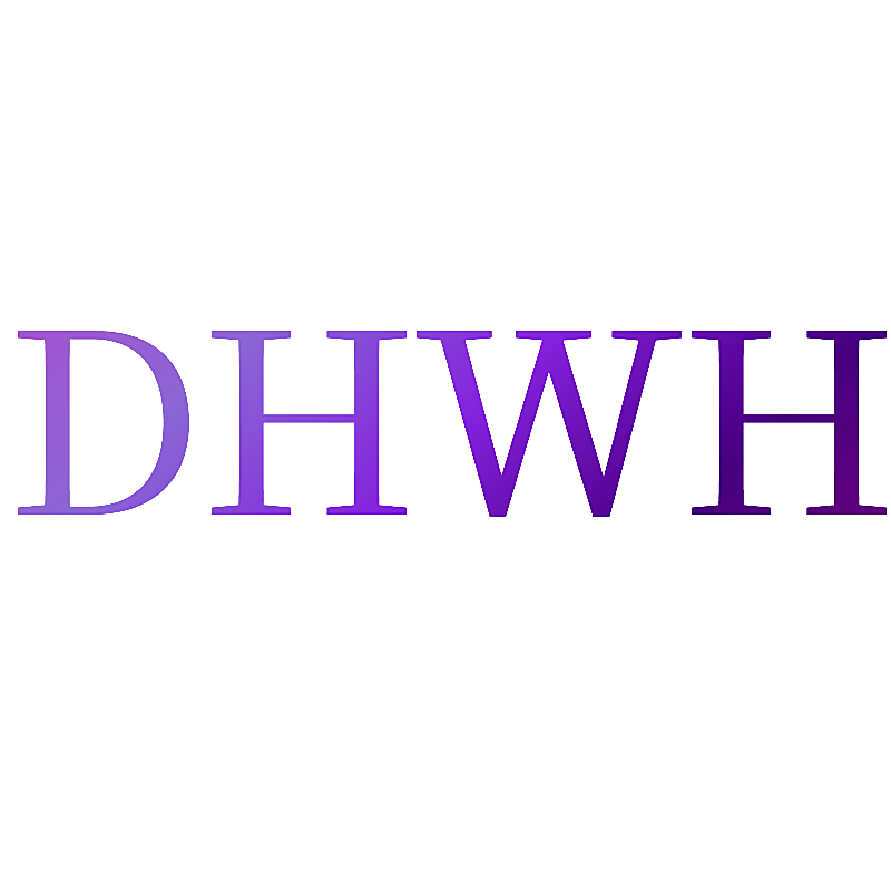 DHWH