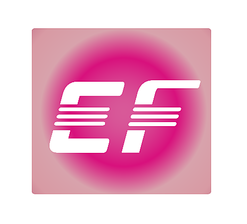 EF