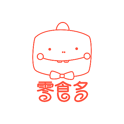 零食多