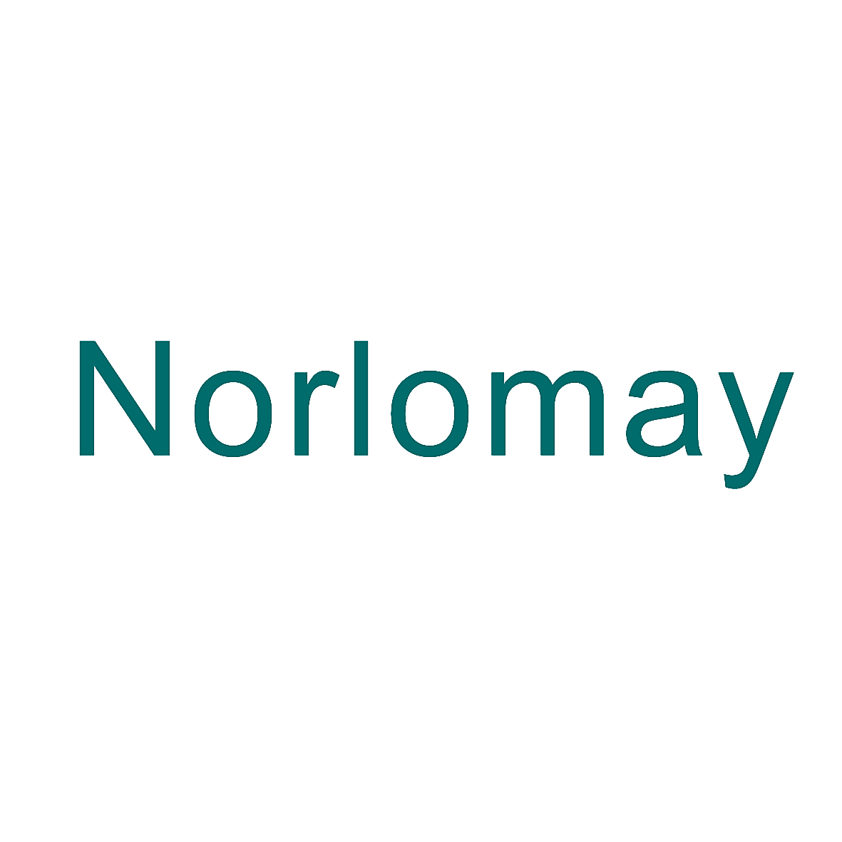 NORLOMAY