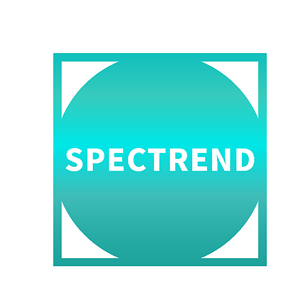 SPECTREND