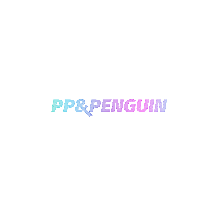 PP&PENGUIN