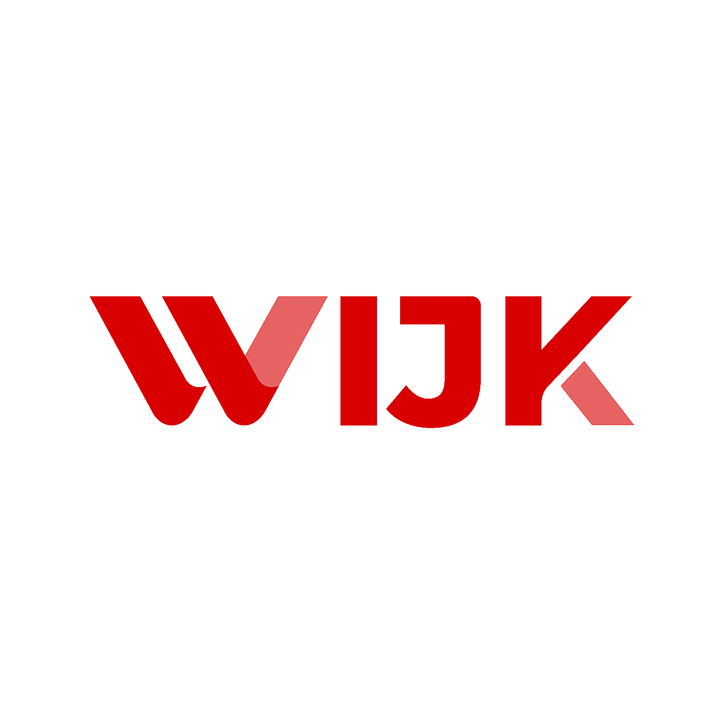 WIJK