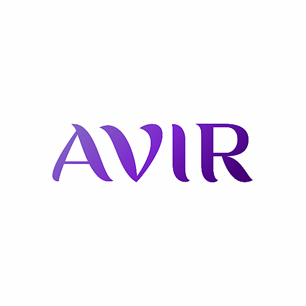 AVIR
