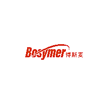 BOSYMER博斯麦