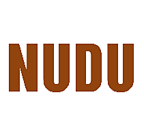 NUDU