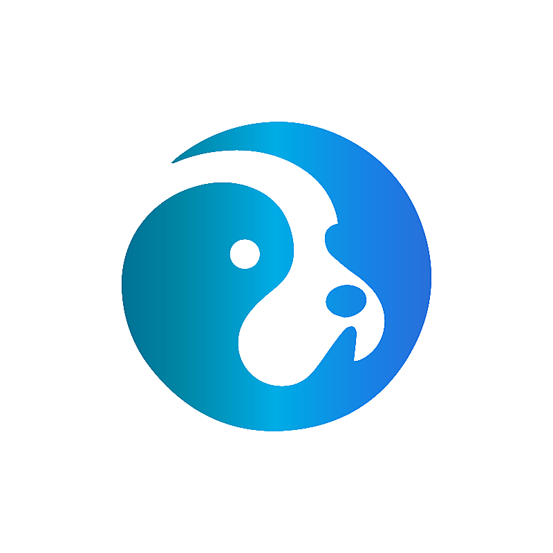 图形
