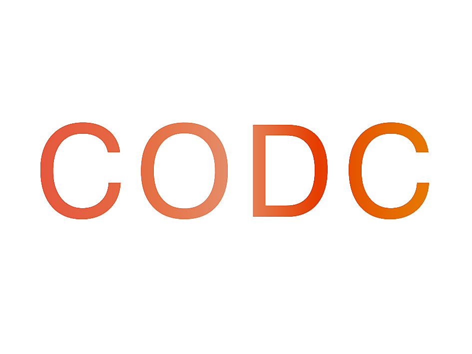 CODC