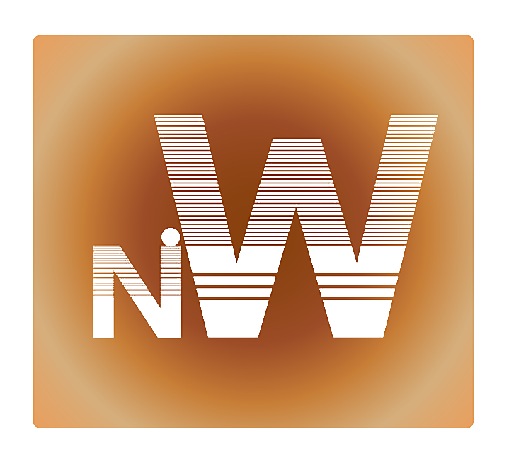 NW
