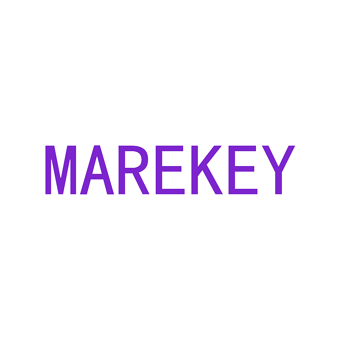 MAREKEY