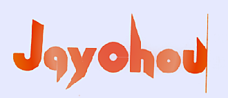 JQYOHOU