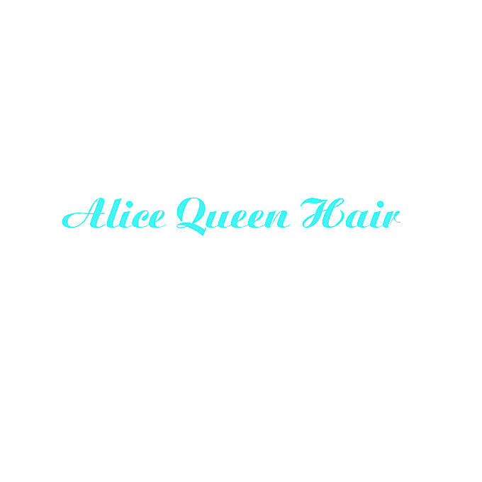 ALICEQUEENHAIR