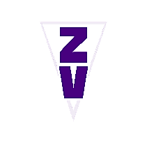 ZV