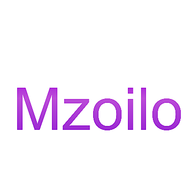 MZOILO