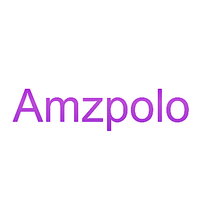 AMZPOLO