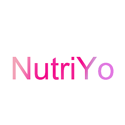 NUTRIYO