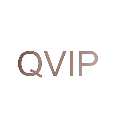 QVIP
