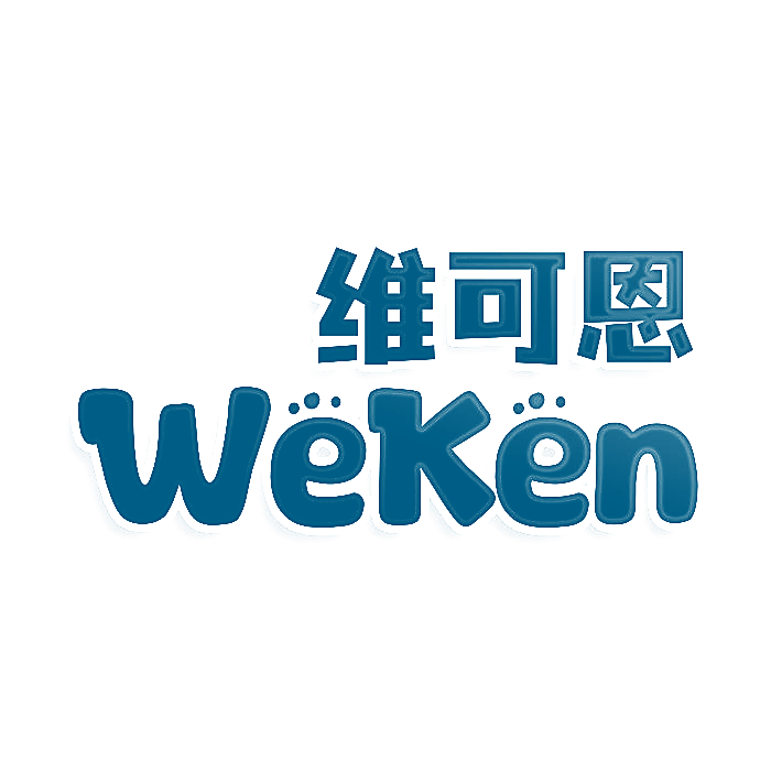 维可恩 WEKEN