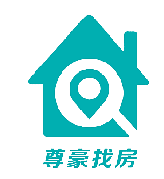 尊豪找房