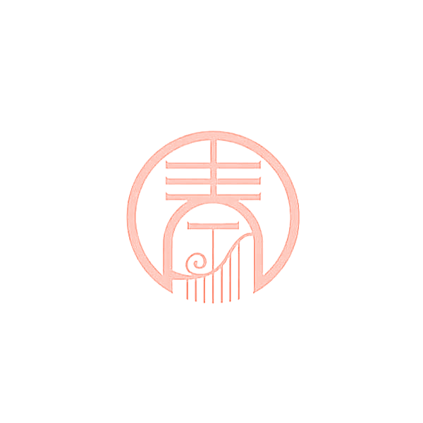 图形