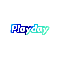PLAYDAY