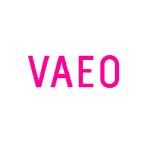 VAEO