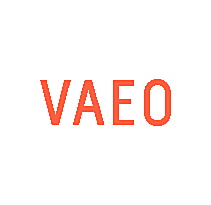VAEO