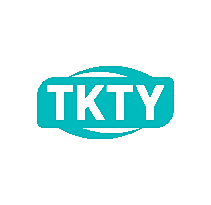 TKTY
