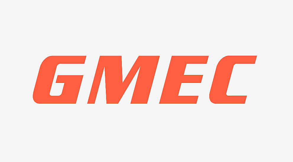 GMEC