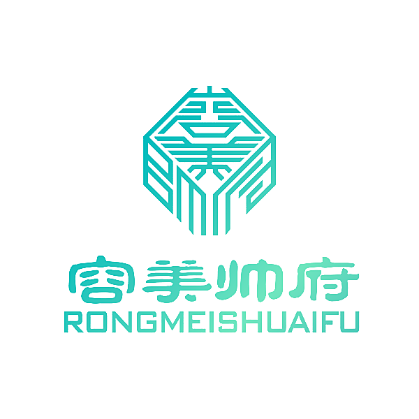 容美帅府