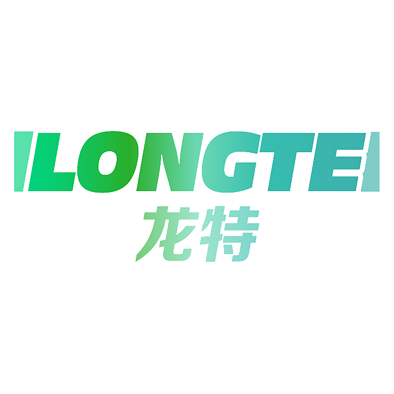 龙特