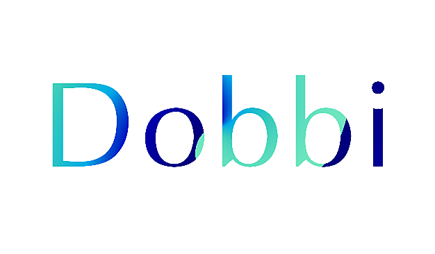 DOBBI